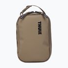 Kelioninis organizatorius Thule Chasm Gear Cube 3 l deep khaki