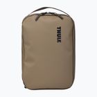 Kelioninis daiktų dėklas Thule Chasm Gear Cube 11 l deep khaki