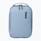 Kelioninis organizatorius Thule Chasm Gear Cube 15 l pond gray