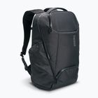 Kuprinė nešiojamam kompiuteriui Thule Accent Backpack - Black Edition 26 l black