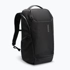Kuprinė nešiojamam kompiuteriui Thule Accent Backpack - Black Edition 28 l black