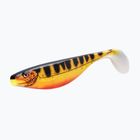 Spiningo gumos Delphin Hypno 3D 3 szt. 9 cm hybrid