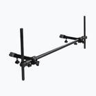 Meškerių laikiklis Delphin Reaxe Unifix Duo