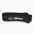 Treniruotės guma GymBeam Cross Band Level 4 black