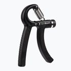 Spaudiklis GymBeam Grip Trainer black