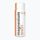 Magnis GymBeam Magnesium Shot 60 ml orange