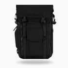 Sportinė kuprinė GymBeam Adventure 25 l black
