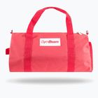 Treniruočiųkrepšys GymBeam BAE 30 l pink