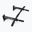 Sieninis prisitraukimų skersinis GymBeam 40168 black