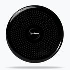 Sensorinis diskas GymBeam Balance Trainer black