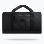 Sportinis krepšys GymBeam Duffle 25 l black