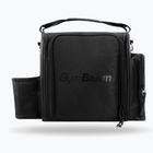 Krepšys GymBeam FIT Prep 10 l black