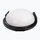Balansinė platforma GymBeam black/white