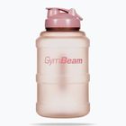 Gertuvė GymBeam Hydrator TT rose