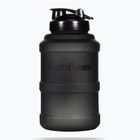 Gertuvė GymBeam Hydrator TT black