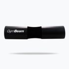 Apsauga štangai GymBeam 49000 black