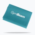 Pasipriešinimo juosta GymBeam Medium blue