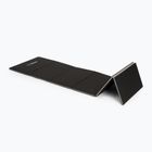 Fitneso kilimėlis GymBeam Tatami 2 cm black