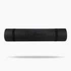 Jogos kilimėlis GymBeam 62749 grey/black