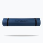 Jogos kilimėlis GymBeam 62755 grey/blue