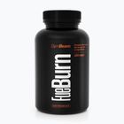 Riebalų degintojas GymBeam FueBurn 120 capsules