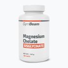 Magnis GymBeam Chelate 180 kapsułek