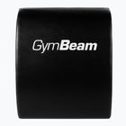 Fitneso kilimėlis GymBeam AB MAT black
