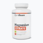 Magnis GymBeam Citrate 120 kapsułek