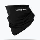 Kaklo mova GymBeam Light black