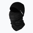Balaklava GymBeam Balaclava black