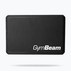 Jogos blokas GymBeam black