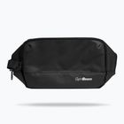 Kosmetinė GymBeam Wash Bag 4 l black