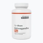 Ashwagandha GymBeam Pro 120 kapsuli