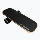 Balansavimo platforma GymBeam Core Board black