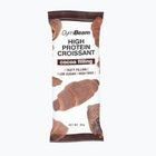Krosojalis su baltymais GymBeam High Protein 50 g Coca