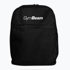 Kuprinė GymBeam Signature black