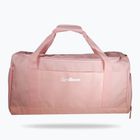 Treniruočiųkrepšys GymBeam Sense 39,8 l pink