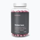 Maisto papildas GymBeam Water Loss - BeastPink 90 kapsułek