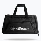 Treniruočiųkrepšys GymBeam Core 50 l black