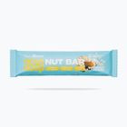 Baltyminis batonėlis GymBeam ASAP Nut Bar 40 g coconut