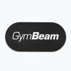 Burnos juostos GymBeam 30 vnt