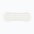 Nosies juostelės GymBeam 30 vnt. white