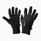 Pirštinės GymBeam Alpine Windproof Gloves black