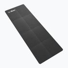 Jogos kilimėlis GymBeam 107251 black
