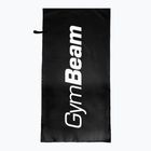 Rankšluostis GymBeam Maxi black