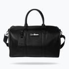 Treniruočiųkrepšys GymBeam Urban 43 l black