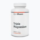 Magnis GymBeam Triple 90 kapsułek