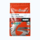 Kreatinas GymBeam 1000 g