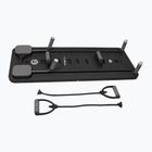 Pilateso reformeris GymBeam Pilates black