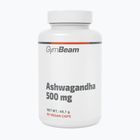 Ashwagandha GymBeam 90 kapsuli